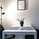Apartamento Joy - Town