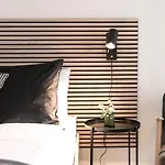 Joy - Town Apartamento St. Gallen