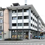 Joy - Town *