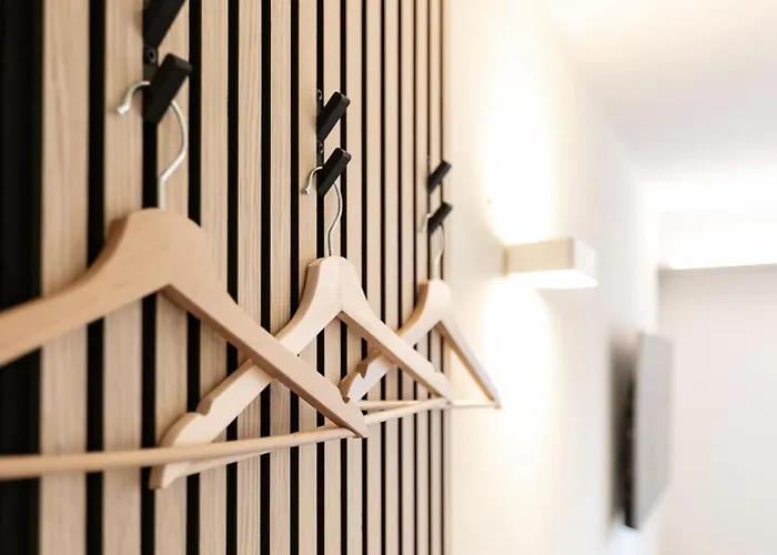 Joy - Town * St. Gallen