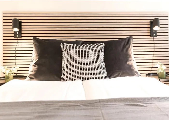 Joy - Town * St. Gallen